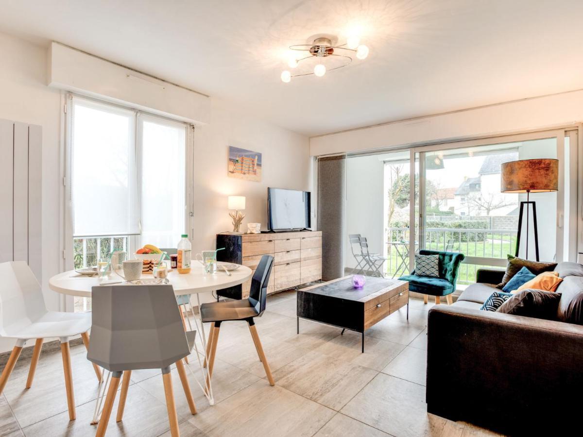 Apartment Le Zal-2 By Interhome 퀴베론 외부 사진